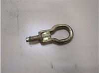  Крюк буксировочный Mazda 3 (BL) 2009-2013 20342434 #2