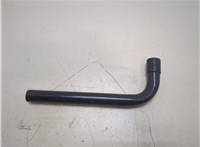  Ключ балонный Renault Megane 4 2016-2020 20342438 #1