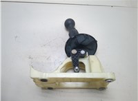  Кулиса КПП Fiat Sedici 2006-2012 20342441 #1