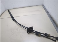  Трос кулисы КПП Peugeot 208 2012-2019 20342442 #1