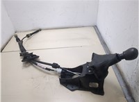  Кулиса КПП Renault Scenic 2009-2012 20342443 #1