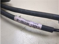  Кулиса КПП Renault Scenic 2009-2012 20342443 #3