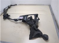  Кулиса КПП Renault Scenic 2009-2012 20342443 #5