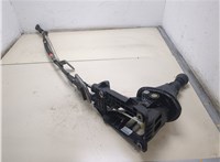  Кулиса КПП Toyota Yaris 2005-2011 20342444 #1