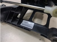  Кулиса КПП Toyota Yaris 2005-2011 20342444 #2