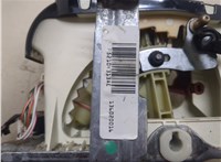  Кулиса КПП Jeep Liberty 2002-2006 20342445 #3