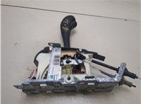  Кулиса КПП Jeep Liberty 2002-2006 20342445 #4