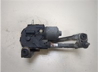  Механизм стеклоочистителя (трапеция дворников) Seat Altea 2004-2009 20342446 #1