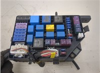  Блок предохранителей Hyundai Tucson 1 2004-2009 20342447 #1