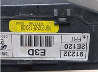  Блок предохранителей Hyundai Tucson 1 2004-2009 20342447 #2
