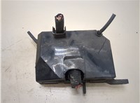  Блок предохранителей Hyundai Tucson 1 2004-2009 20342447 #3