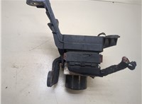 Блок АБС, насос (ABS, ESP, ASR) Opel Astra H 2004-2010 20342448 #1