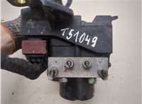  Блок АБС, насос (ABS, ESP, ASR) Opel Astra H 2004-2010 20342448 #2