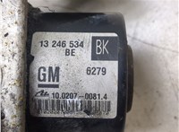  Блок АБС, насос (ABS, ESP, ASR) Opel Astra H 2004-2010 20342448 #3