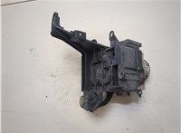  Блок АБС, насос (ABS, ESP, ASR) Opel Astra H 2004-2010 20342448 #4