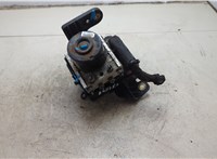 13246534 Блок АБС, насос (ABS, ESP, ASR) Opel Astra H 2004-2010 20342448 #6