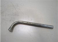  Ключ балонный Seat Altea 2004-2009 20342452 #1