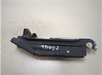  Домкрат Seat Altea 2004-2009 20342453 #1