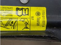  Домкрат Seat Altea 2004-2009 20342453 #2