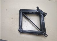  Домкрат Opel Astra H 2004-2010 20342454 #1