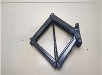  Домкрат Opel Astra H 2004-2010 20342454 #3