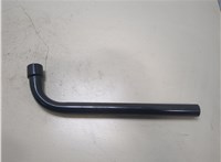  Ключ балонный Opel Astra H 2004-2010 20342456 #1