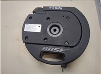  Сабвуфер Mazda 3 (BL) 2009-2013 20342458 #1
