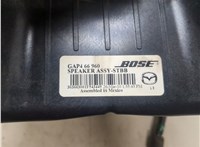  Сабвуфер Mazda 3 (BL) 2009-2013 20342458 #2