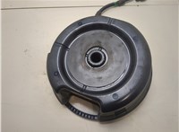  Сабвуфер Mazda 3 (BL) 2009-2013 20342458 #3