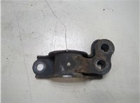  Кронштейн стабилизатора Honda Civic 2015-2021 20342459 #1
