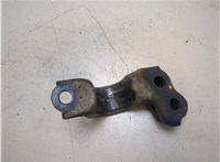  Кронштейн стабилизатора Honda Civic 2015-2021 20342459 #2