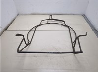  Кронштейн запасного колеса Chrysler PT Cruiser 20342460 #1