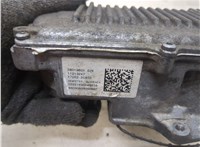  Электроусилитель руля BMW X1 (F48) 2015-2019 20342461 #4