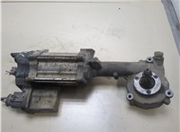  Электроусилитель руля Volkswagen Passat 6 2005-2010 20342462 #1