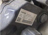  Электроусилитель руля Volkswagen Passat 6 2005-2010 20342462 #2