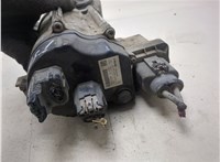  Электроусилитель руля Volkswagen Passat 6 2005-2010 20342462 #3