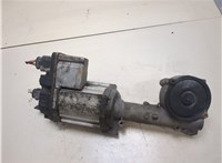  Электроусилитель руля Volkswagen Passat 6 2005-2010 20342462 #4