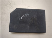  Крышка блока предохранителей Hyundai Tucson 1 2004-2009 20342463 #1
