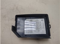  Крышка блока предохранителей Hyundai Tucson 1 2004-2009 20342463 #3