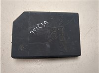 Крышка блока предохранителей Hyundai Tucson 1 2004-2009 20342463 #4