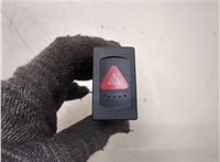 3B0953235D Кнопка аварийки Volkswagen Passat 5 2000-2005 20342464 #2