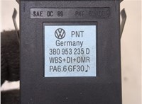 3B0953235D Кнопка аварийки Volkswagen Passat 5 2000-2005 20342464 #3