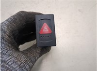 3B0953235D Кнопка аварийки Volkswagen Passat 5 2000-2005 20342464 #4
