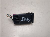 3B0953235D Кнопка аварийки Volkswagen Passat 5 2000-2005 20342464 #5