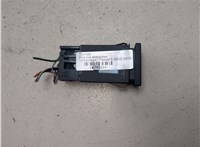 3B0953235D Кнопка аварийки Volkswagen Passat 5 2000-2005 20342464 #6