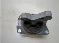  Подушка крепления двигателя Opel Insignia 2013-2017 20342465 #1