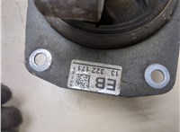  Подушка крепления двигателя Opel Insignia 2013-2017 20342465 #2