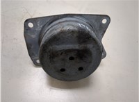  Подушка крепления двигателя Opel Insignia 2013-2017 20342465 #3