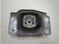  Подушка крепления КПП Ford Mondeo 5 2015- 20342469 #1