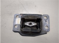 Подушка крепления КПП Ford Mondeo 5 2015- 20342469 #3